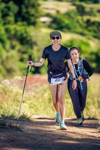 BIB: 1538
                            <button type="button" onclick="openModal(19141752)" class="btn btn-primary btn-sm float-right btn-popup" data-toggle="modal" data-target=".modal-high-quality">
                        <i class="fas fa-shopping-cart"></i> Add to Cart
                    </button>
                                            <button type="button" onclick="isThisMe(19141752, true)" class="btn btn-success btn-sm float-right btn-popup btn-isme hidden" data-toggle="tooltip" data-placement="bottom" title="นี่คือรูปของคุณใช่ไหม คลิกที่นี่เพื่อเอาเข้าอัลบั้ม">
                        <i class="fas fa-plus"></i> Add to album
                    </button>
                    <button type="button" onclick="isThisMe(19141752, false)" class="btn btn-warning btn-sm float-right btn-popup btn-isnotme hidden">
                        <i class="fas fa-ban"></i> Remove from album
                    </button>